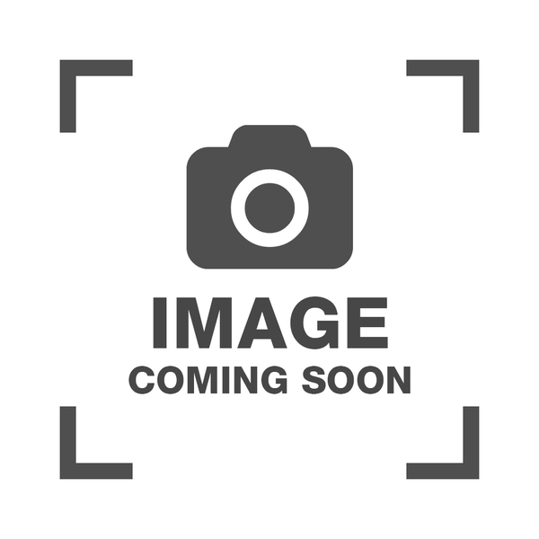 Kaco oliekeerring 15-25-6
