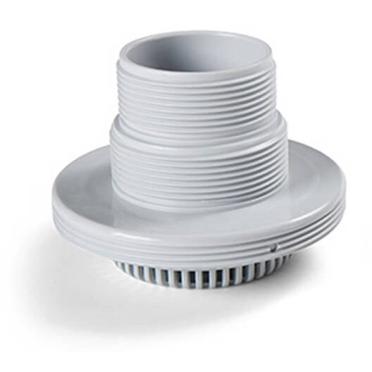 Intex Verbindingsstuk