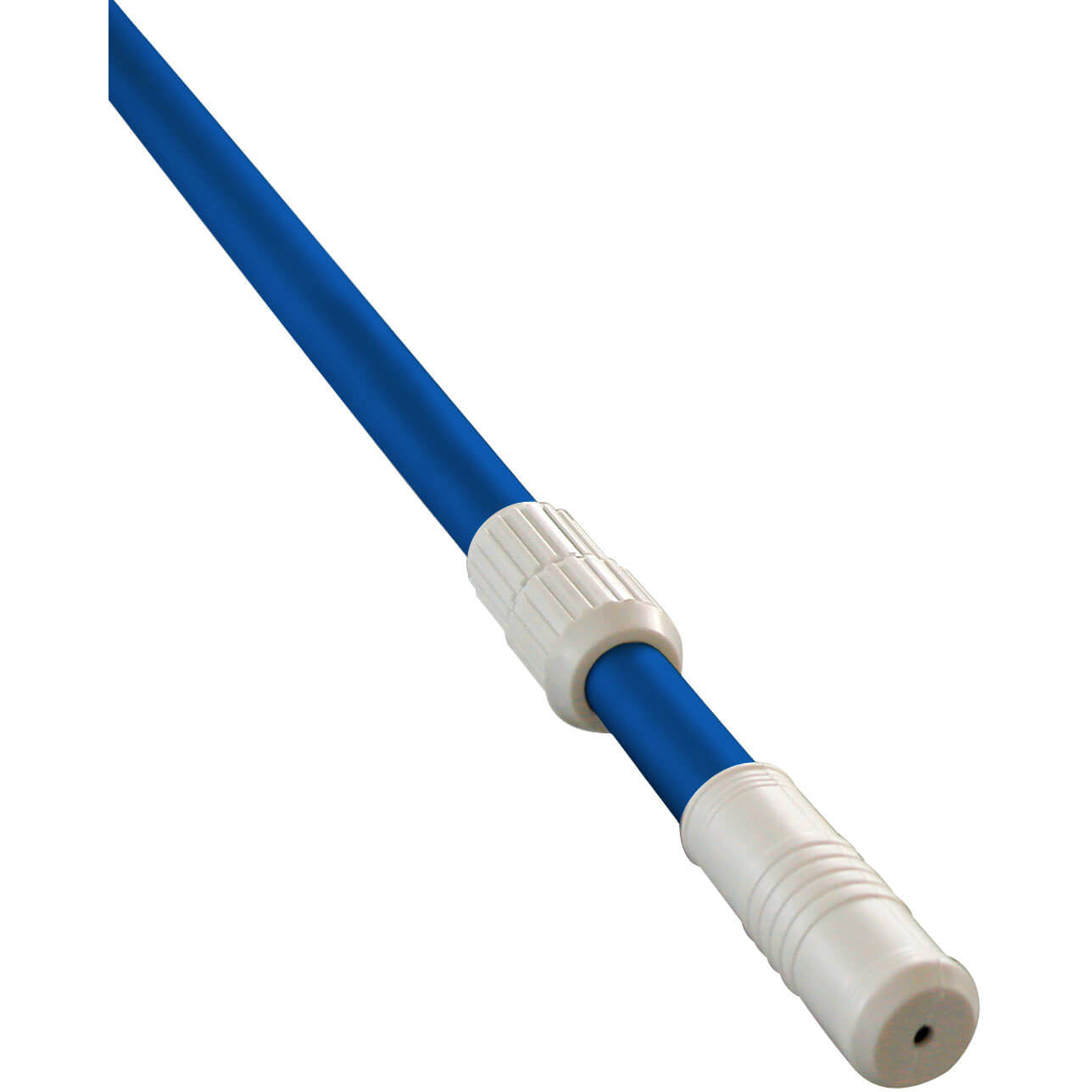 Comfortpool Telescoopsteel 120-240 cm