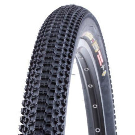 Buitenband Small Block Eight 26 X 2,10 (54-559) zwart