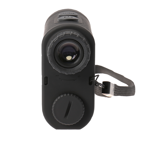 Konus Meetmeter RF-700