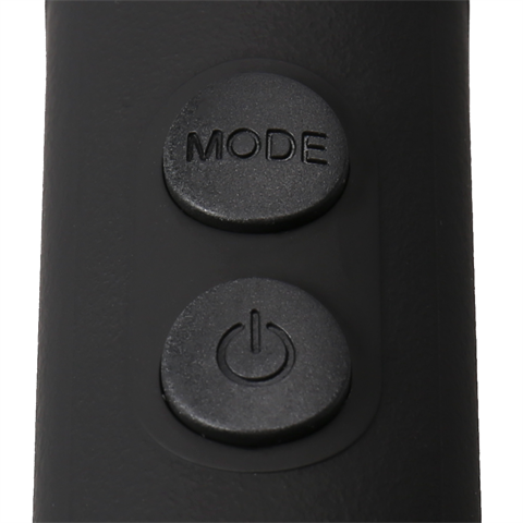 Konus Meetmeter RF-700