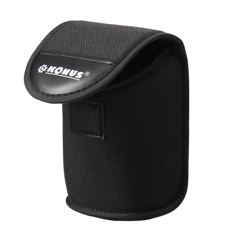 Konus Meetmeter RF-700