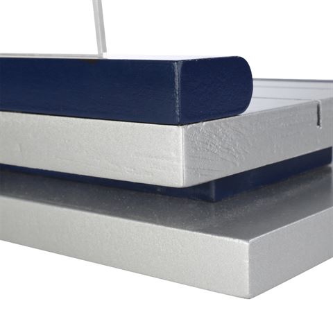 Jumelles d'affichage Konus