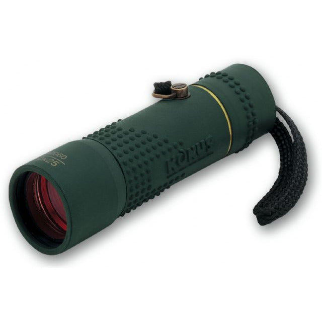 Konus Monokijker Konuklein 10x25