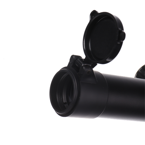 Konus Richtkijker Evenement 1-10x24