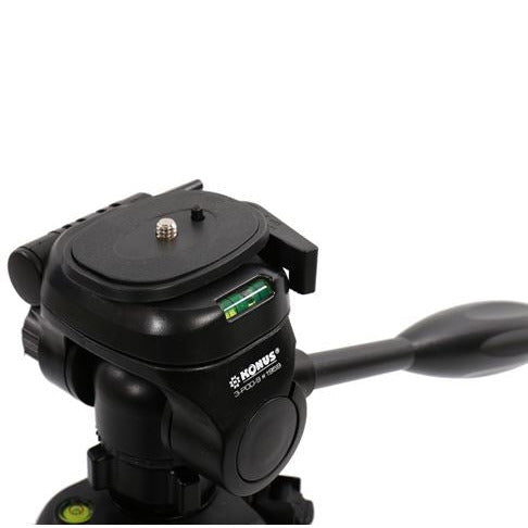 Konus Statief 3-POD-9