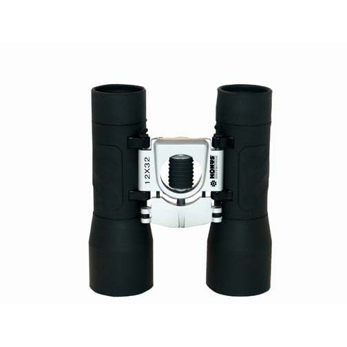 Konus verrekijker basic 12x32