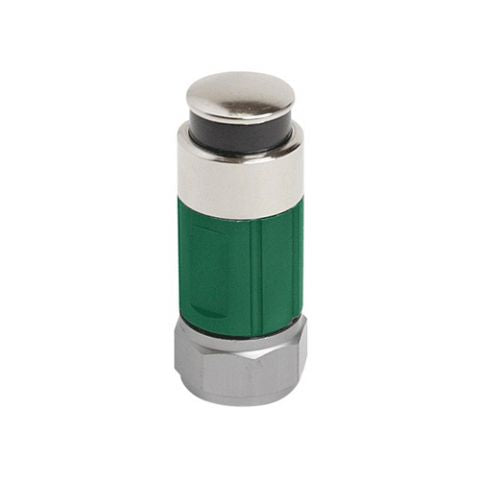 Konus Zaklamp Oplaadbaar 12V Konusaansteker
