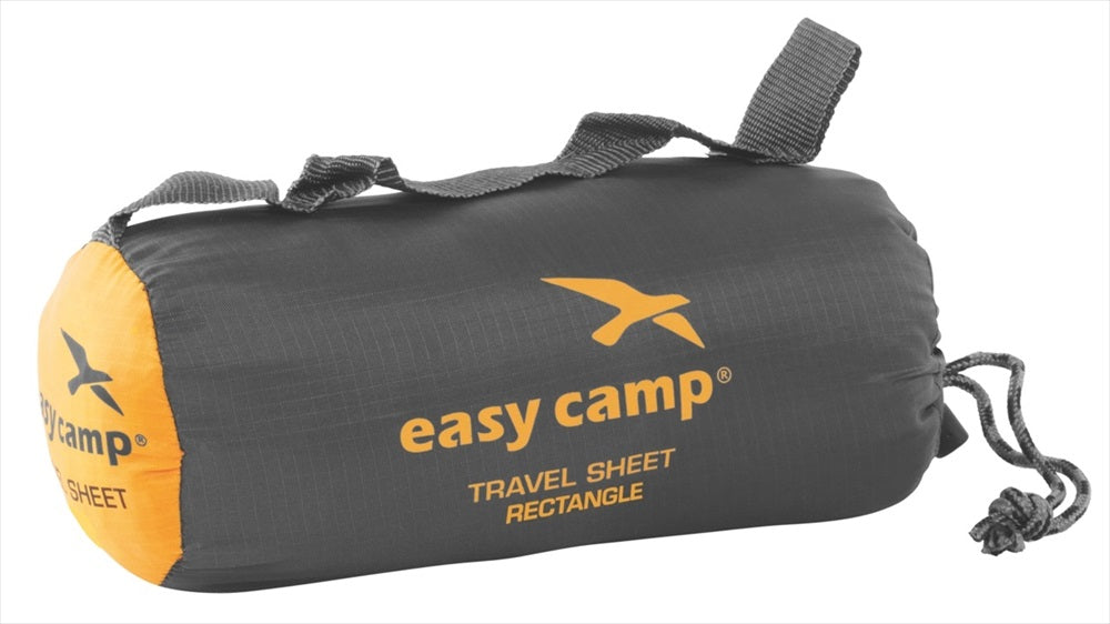 Easy Camp Reislaken Rechthoekig