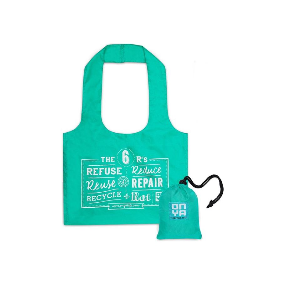 Onya Grote Shopper 30 x 39,5cm