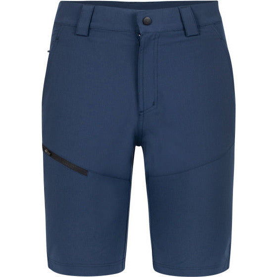 Life line Ernst korte broek heren blauw maat 58