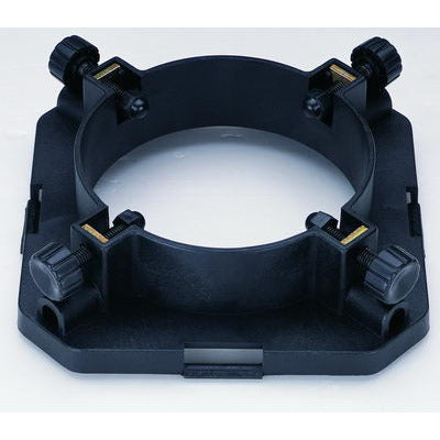 Linkstar Adapterring voor Softbox op Flitsers SA-S 9,5CM