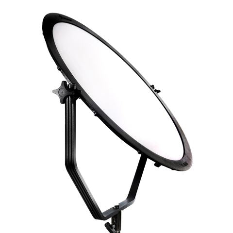 Linkstar Bi-Color LED-lamp RL-58MC op 230V