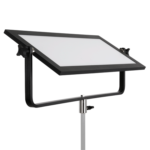 Linkstar Bi-Color LED-lamp RL-62MC op 230V