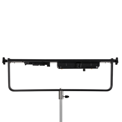 Linkstar Bi-Color LED-lamp RL-62MC op 230V