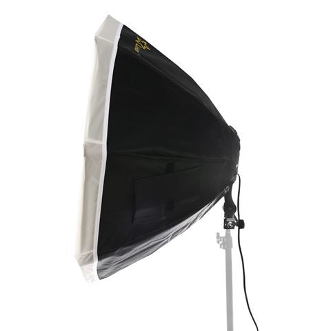 Linkstar Daglichtset LSD-7K1 7x28W