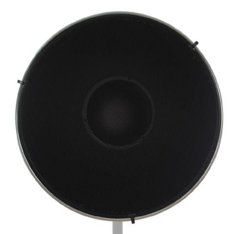 Linkstar Honingraat 400 mm LFA-400-HC3 Rooster 5,2 mm