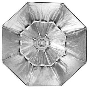 Linkstar Opvouwbare Octabox QSOB-8 80 cm