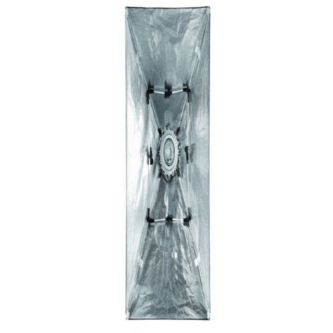 Linkstar Opvouwbare Striplight Softbox QSSX-30150 30x150 cm