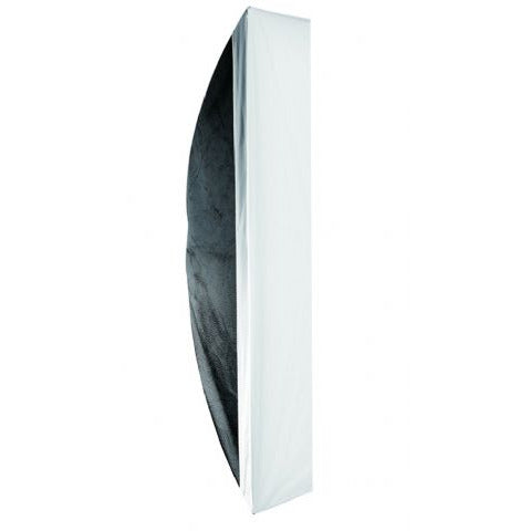 Linkstar Striplight Softbox RS-40180LSR 40x180 cm