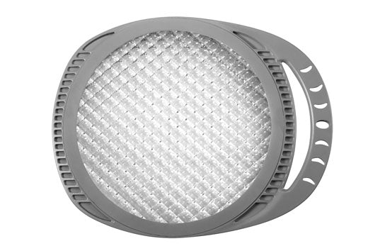 Linkstar Witbalansfilter CA-WB1012