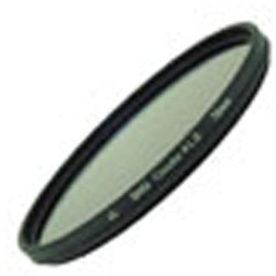 Marumi Cir. Filtre polaire DHG 72mm