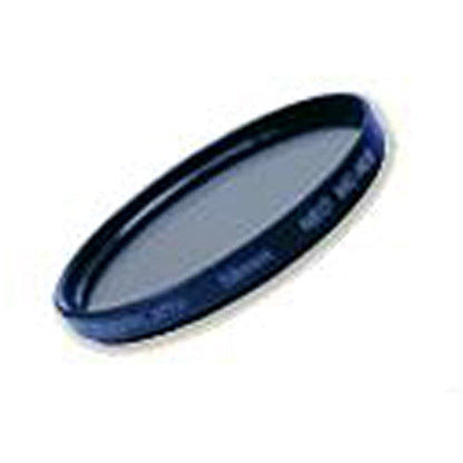 Marumi Grijs Filter ND4x 49 mm