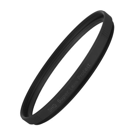 Marumi Beschermfilter DHG 46 mm
