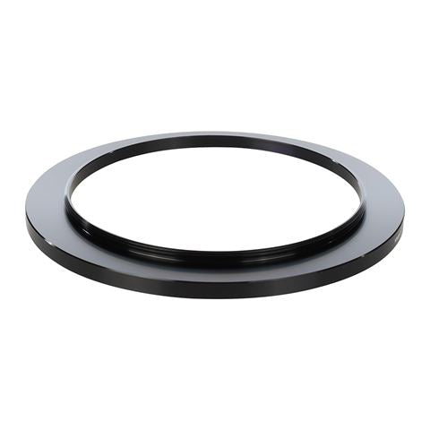 Marumi Step-up Ring Lens 55 mm naar Accessoire 72 mm
