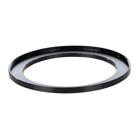 Marumi Step-up Ring Lentille 72mm à Accessoire 77mm