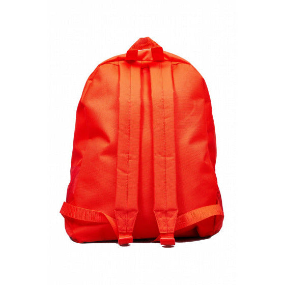 Marvel Spider-man schoolrugzak junior rood