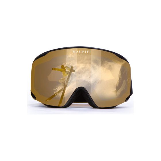 Rox skibril magnetisch unisex