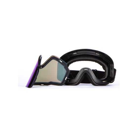 Rox skibril magnetisch unisex