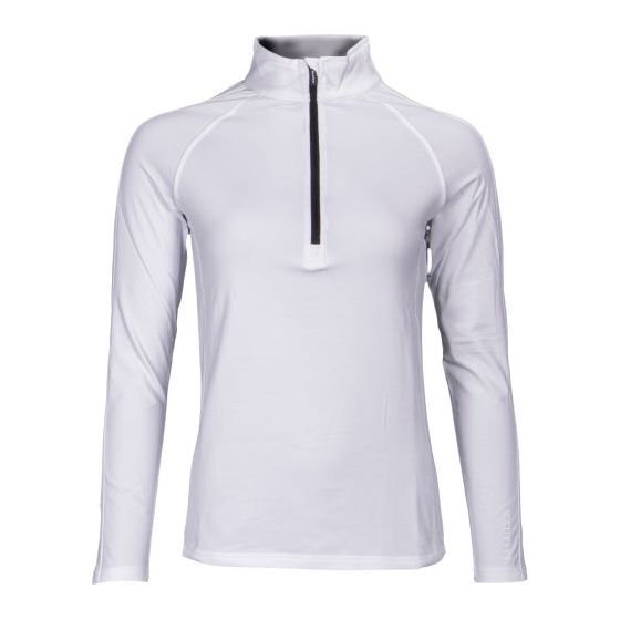 skipully Kicky SR dames wit maat XL