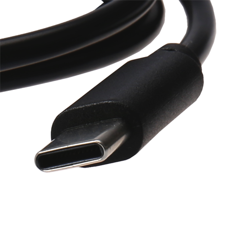 Câble de connexion Miops Micro-USB 3.0 pour FLEX