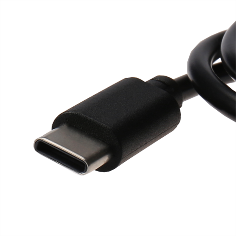 Miops USB-C (USB-C) Verbindingskabel voor FLEX