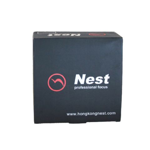Nest Joystick Balhoofd NT-301H tot 5Kg