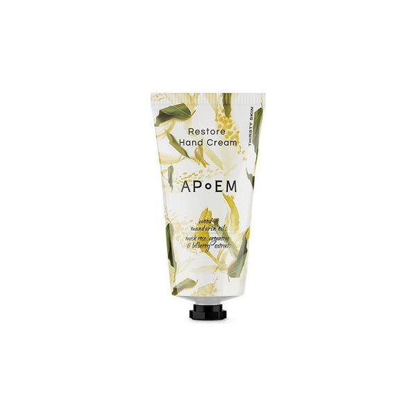 APoEM Hand Cream 50ml