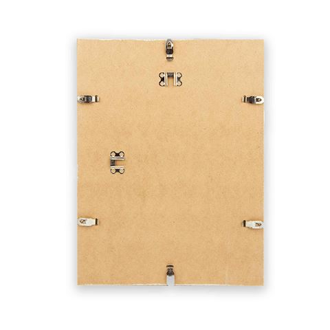 Nielsen Clip Cadre 6830001 Anti-Reflex 30x40 cm