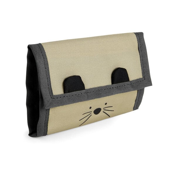 Nuuroo Nuuroo Aksel portemonnee