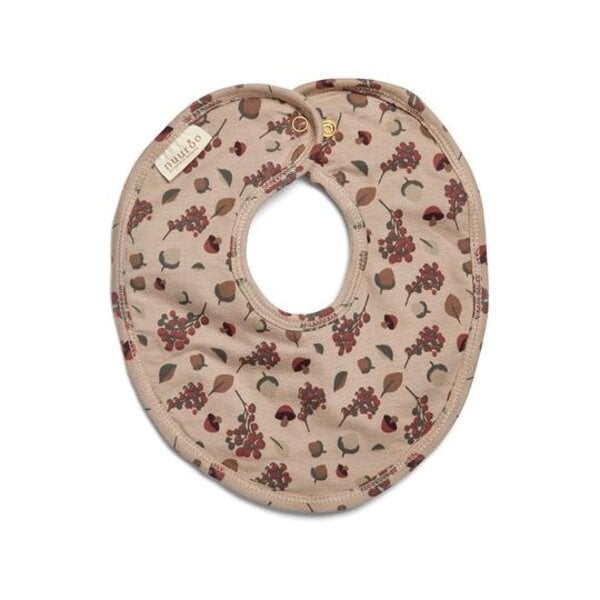 Nuuroo Nuuroo Ata slabbetje