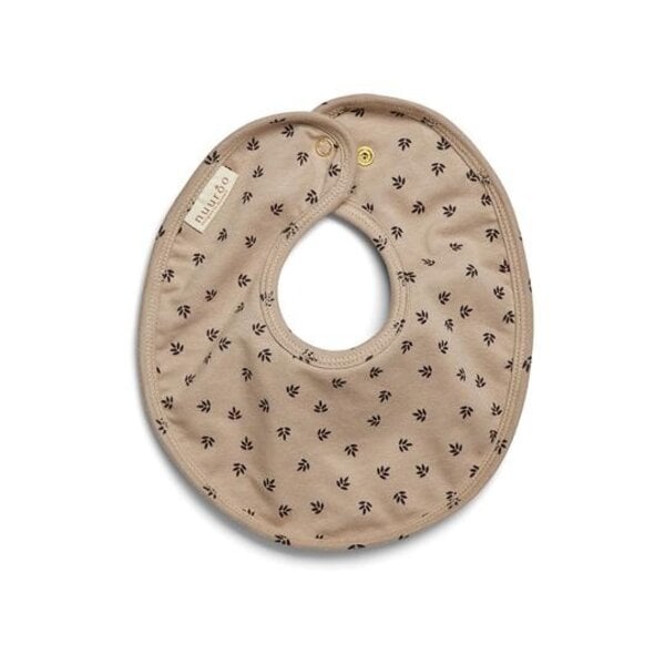 Nuuroo Nuuroo Ata slabbetje