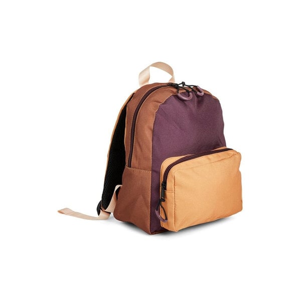 Nuuroo Nuuroo August junior tas