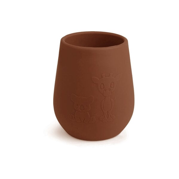 Nuuroo Nuuroo Kai siliconen cup Groot