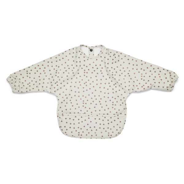 Nuuroo Nuuroo Bib gecoat