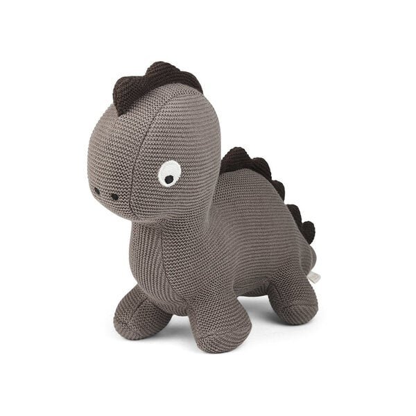 Nuuroo Nuuroo Maja teddybeer Dino