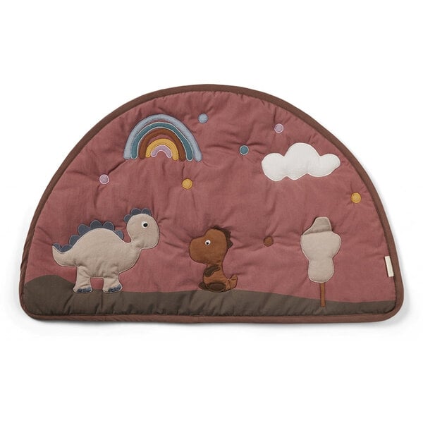 Nuuroo Nuuroo Vilma speelmat