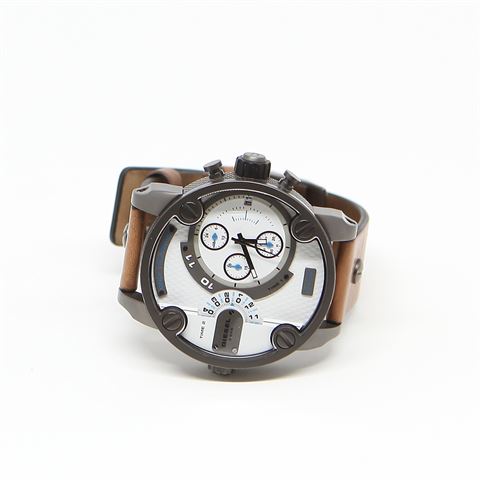 Fonds Orangemonkie F2BD pour Foldio2 4 couleurs