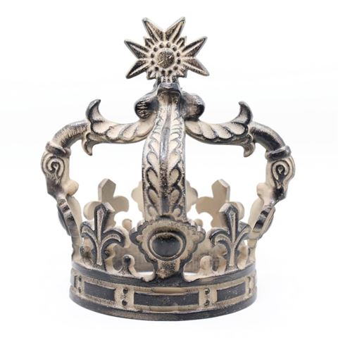 Orangemonkie Tente de Tir LED Foldio2 Plus 38x38x38 Pliable